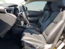 Toyota Corolla Xle Image 5