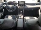 Toyota Corolla Xle Image 6