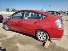Toyota Prius Image 4