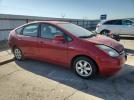 Toyota Prius Image 7