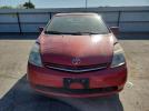 Toyota Prius Image 12