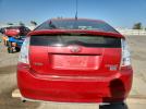 Toyota Prius Image 8