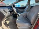 Toyota Prius Image 2