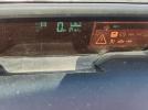 Toyota Prius Image 9
