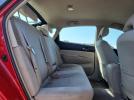Toyota Prius Image 10