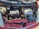 Toyota Prius Image 3