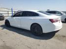Chevrolet Malibu Lt Image 2