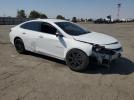 Chevrolet Malibu Lt Image 3