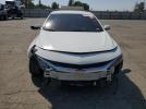 Chevrolet Malibu Lt Image 6