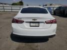 Chevrolet Malibu Lt Image 5