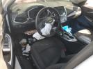 Chevrolet Malibu Lt Image 7