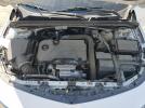 Chevrolet Malibu Lt Image 11