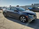 Honda Civic Lx Image 3