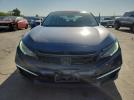 Honda Civic Lx Image 6