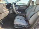 Honda Civic Lx Image 4