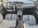 Honda Civic Lx Image 8