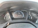 Honda Civic Lx Image 11
