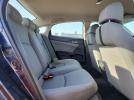 Honda Civic Lx Image 5