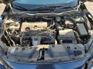 Honda Civic Lx Image 12