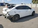 Nissan Sentra S Image 2