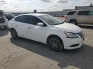 Nissan Sentra S Image 3