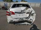Nissan Sentra S Image 6
