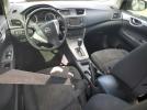 Nissan Sentra S Image 7