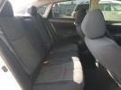 Nissan Sentra S Image 8