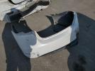 Nissan Sentra S Image 9