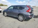 Honda Crv Ex Image 2