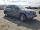 Honda Crv Ex Image 3