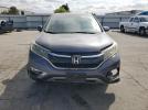 Honda Crv Ex Image 6