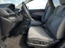 Honda Crv Ex Image 7