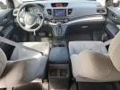 Honda Crv Ex Image 5