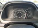 Honda Crv Ex Image 11