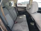 Honda Crv Ex Image 8