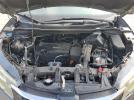Honda Crv Ex Image 10