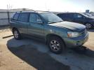 Toyota Highlander Image 2
