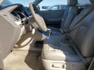 Toyota Highlander Image 6