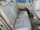 Toyota Highlander Image 10