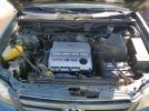 Toyota Highlander Image 7