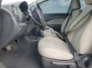 Nissan Versa S Image 6