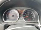 Nissan Versa S Image 8