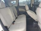 Nissan Versa S Image 7