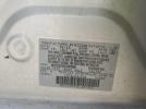 Nissan Versa S Image 12
