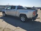 GMC Canyon Sle Image 3