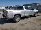 GMC Canyon Sle Image 5