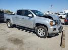GMC Canyon Sle Image 6