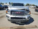 GMC Canyon Sle Image 4