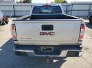 GMC Canyon Sle Image 2